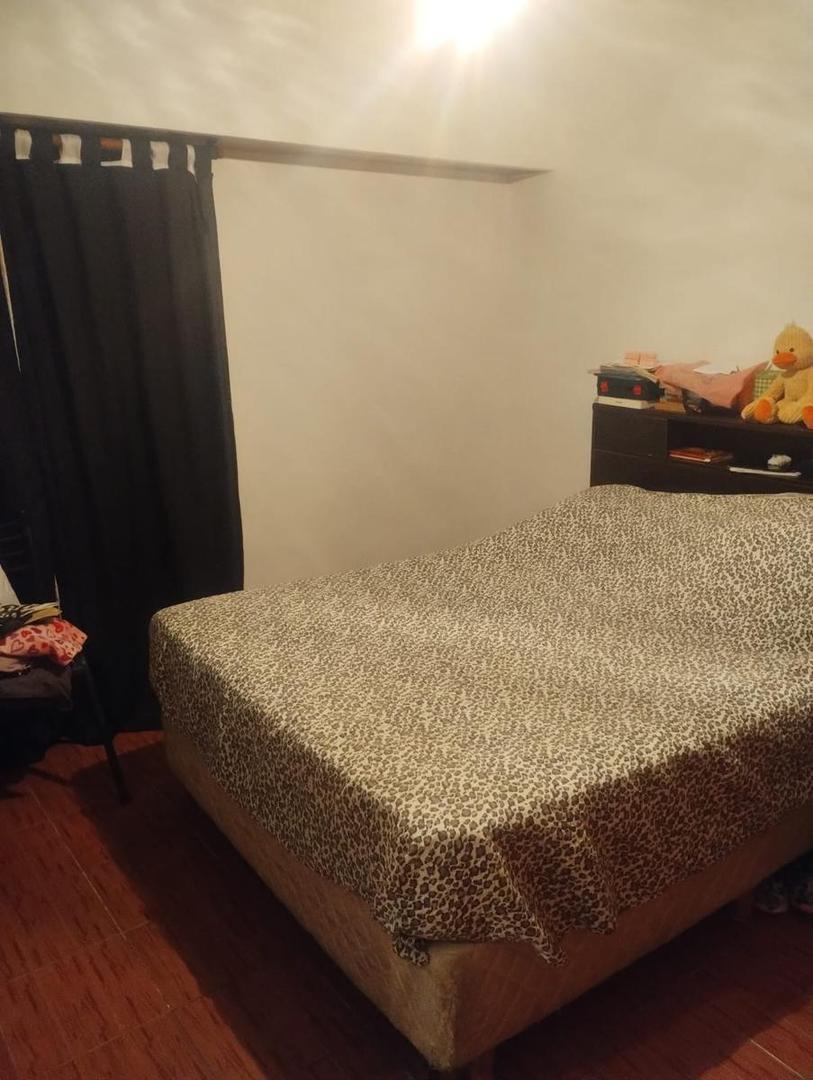 VENTA- PH - 3 AMBIENTES- BERNAL