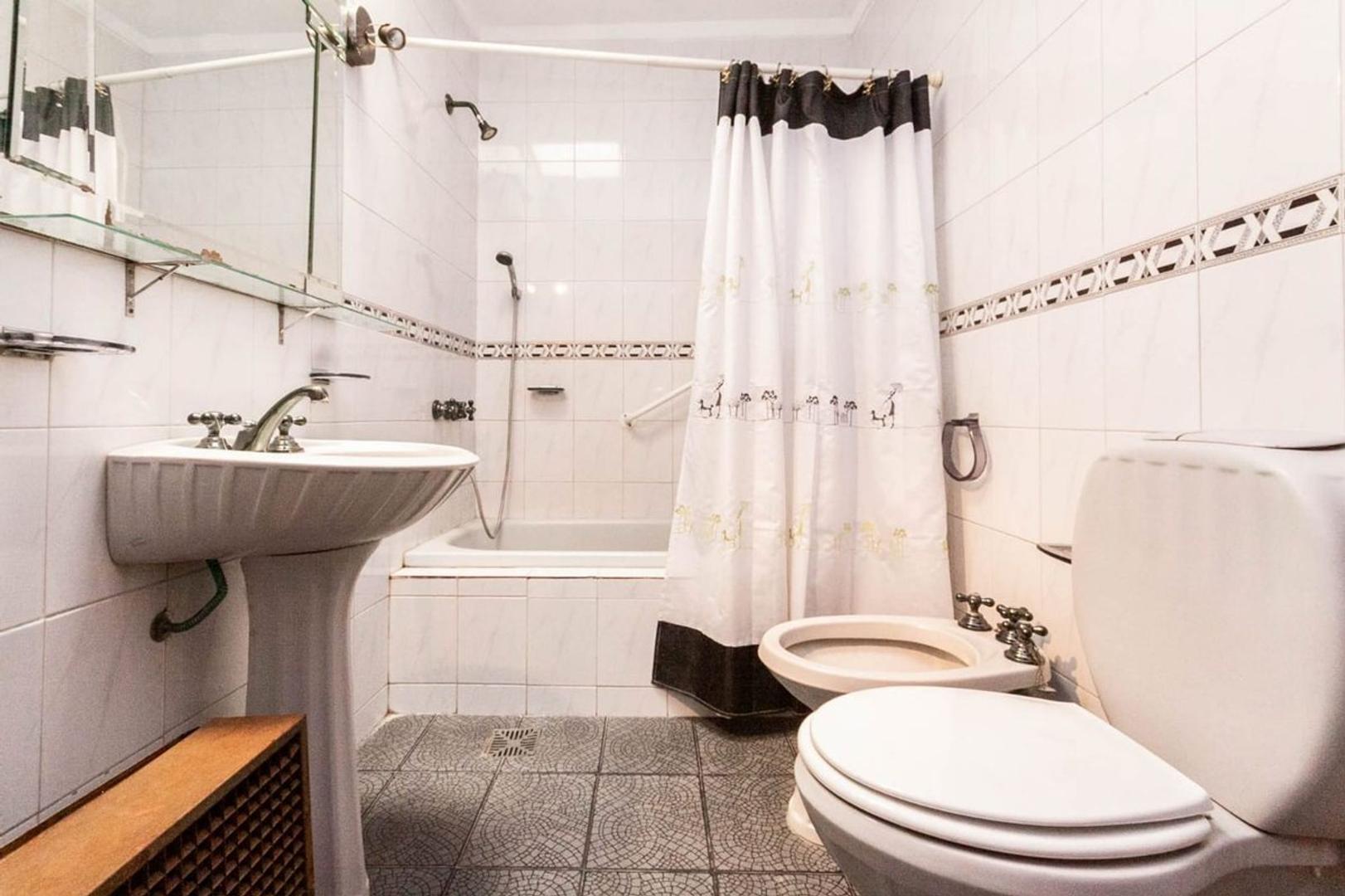 Casa en Venta 36 años