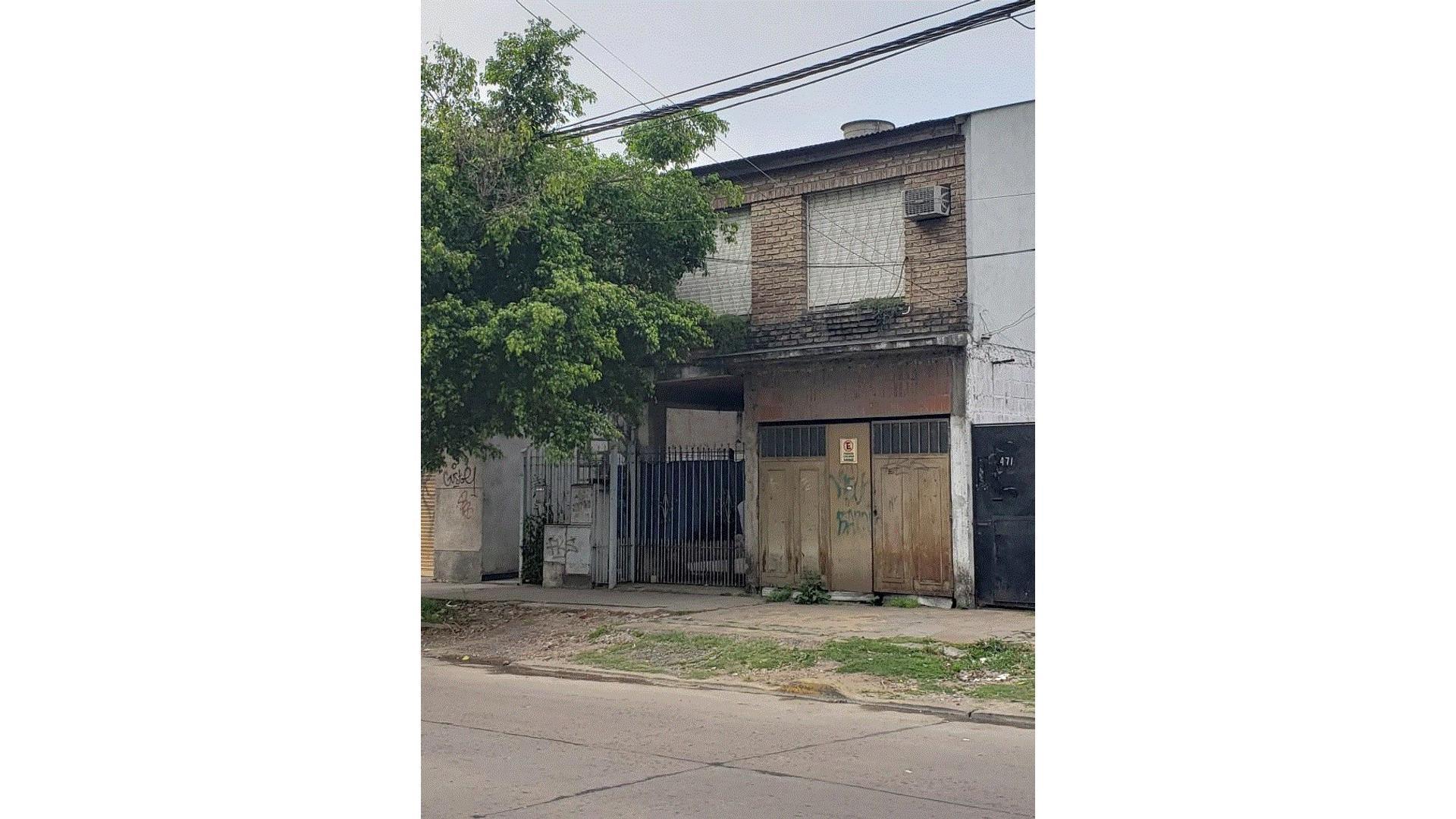 EXCELENTE PH DE 3 AMBIENTES EN PLANTA ALTA