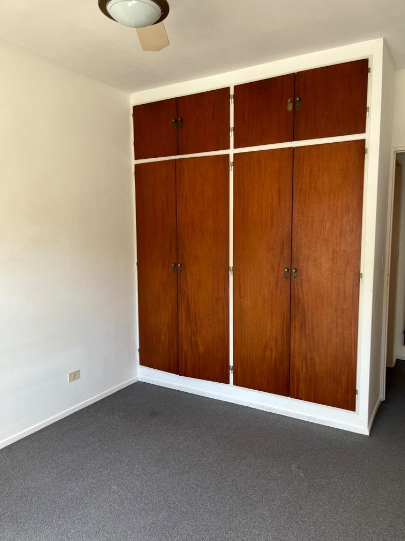 Departamento en Alquiler Apto profesional