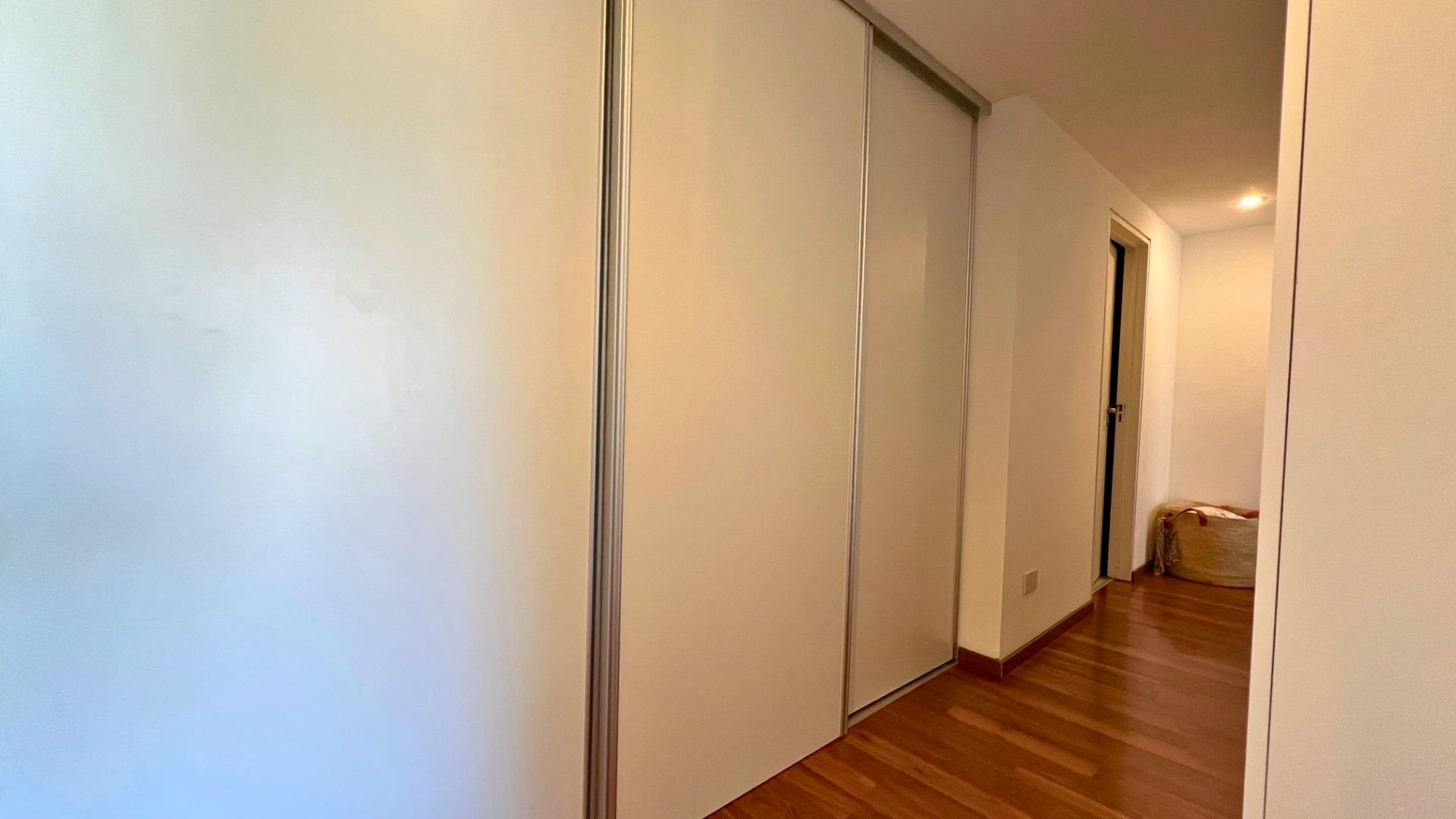 Departamento en Venta 10 años