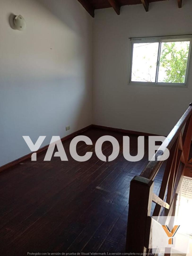 Departamento en Alquiler en Tandil, $ 550.000
