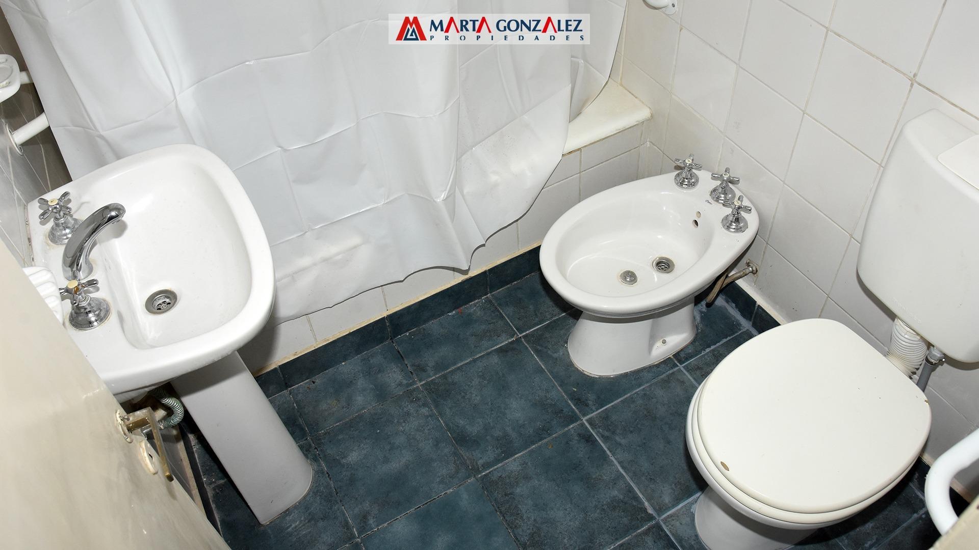 Departamento en Venta 30 años