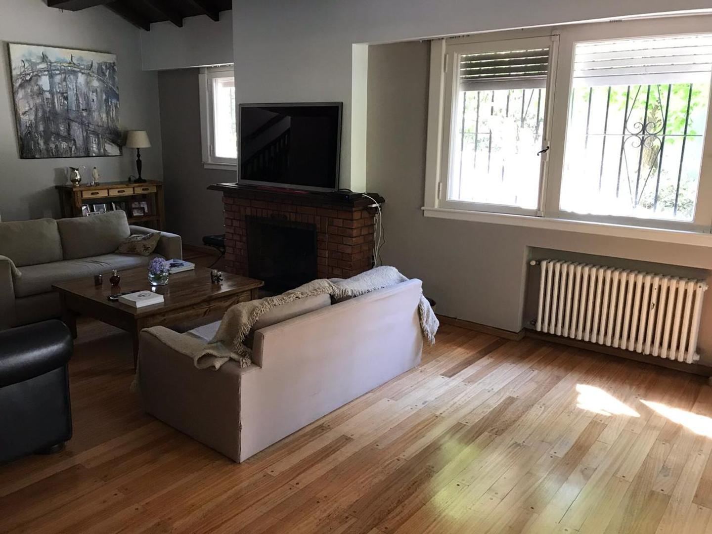 Terreno en Venta, FOS 0,6