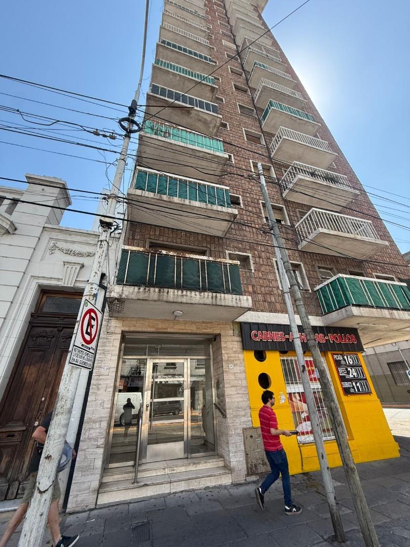 Departamento en Venta 45 años