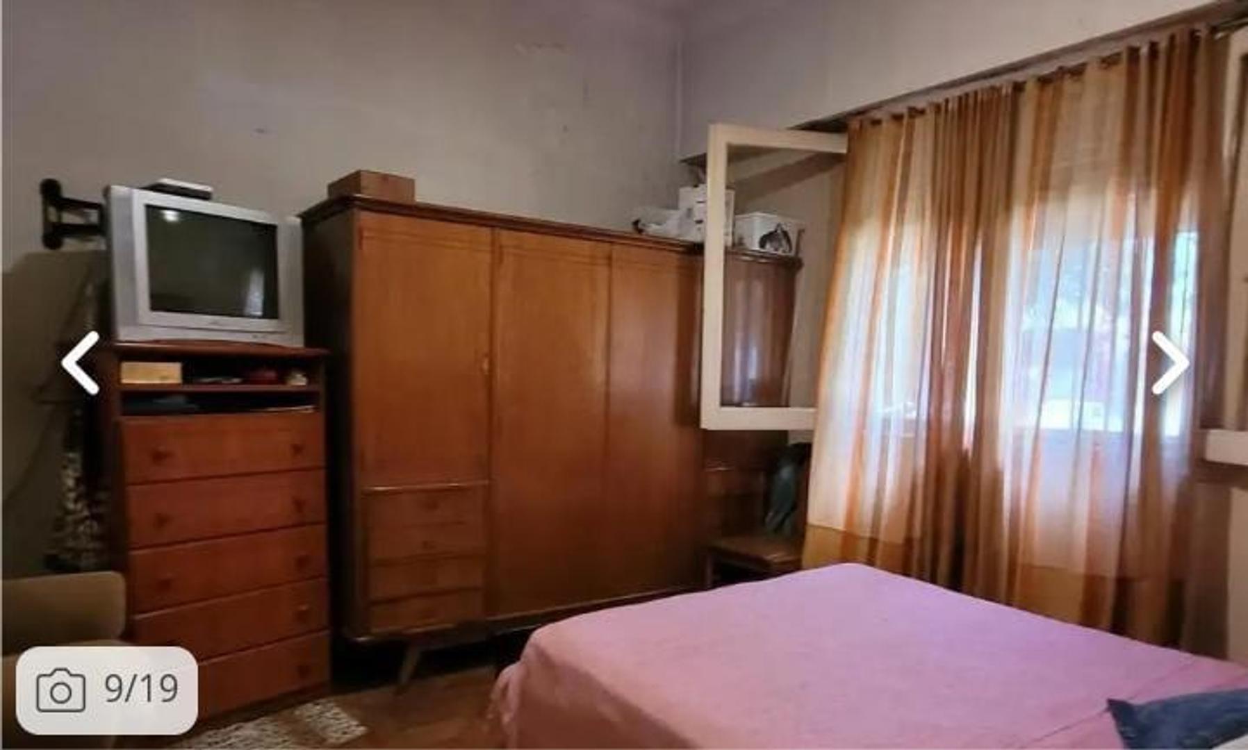 Chalet en venta en Moron Norte