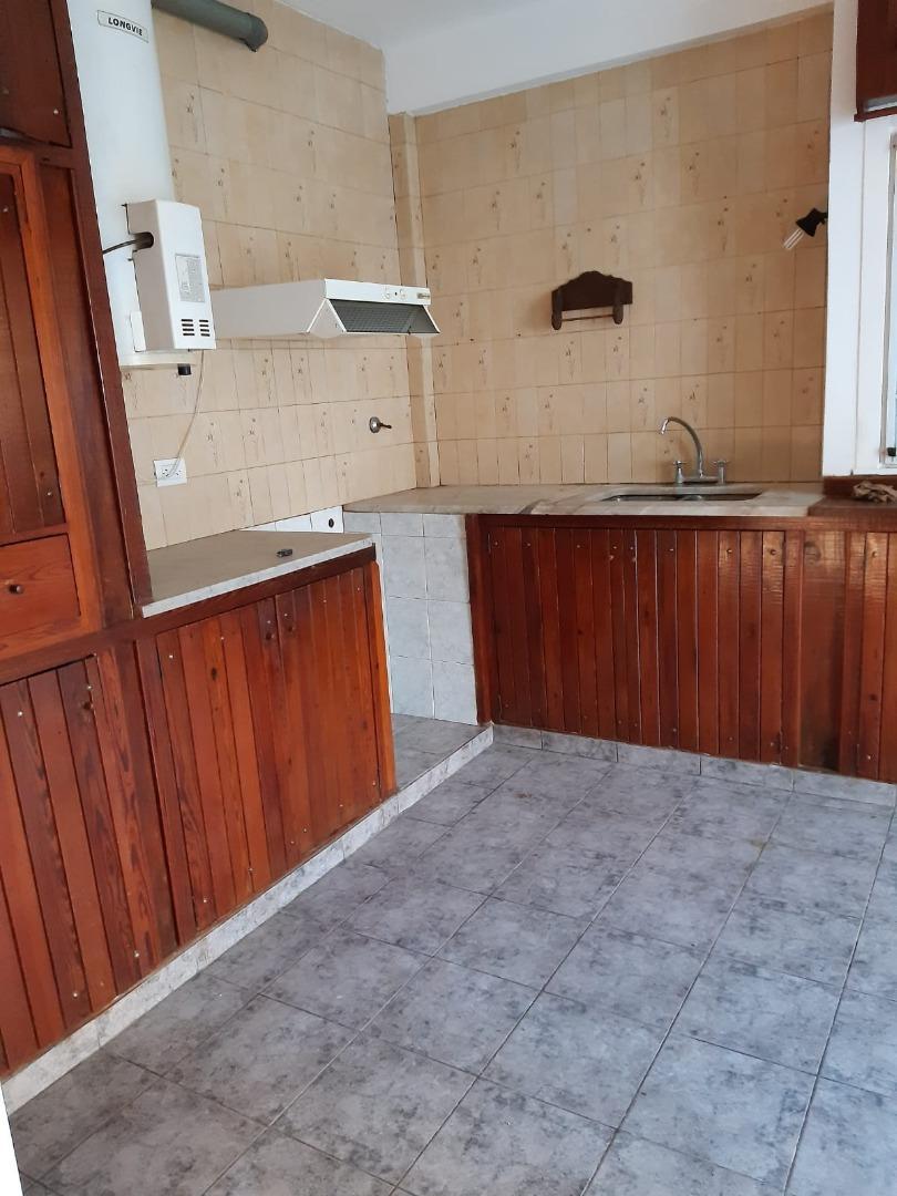Casa en Alquiler de 2 dormitorios
