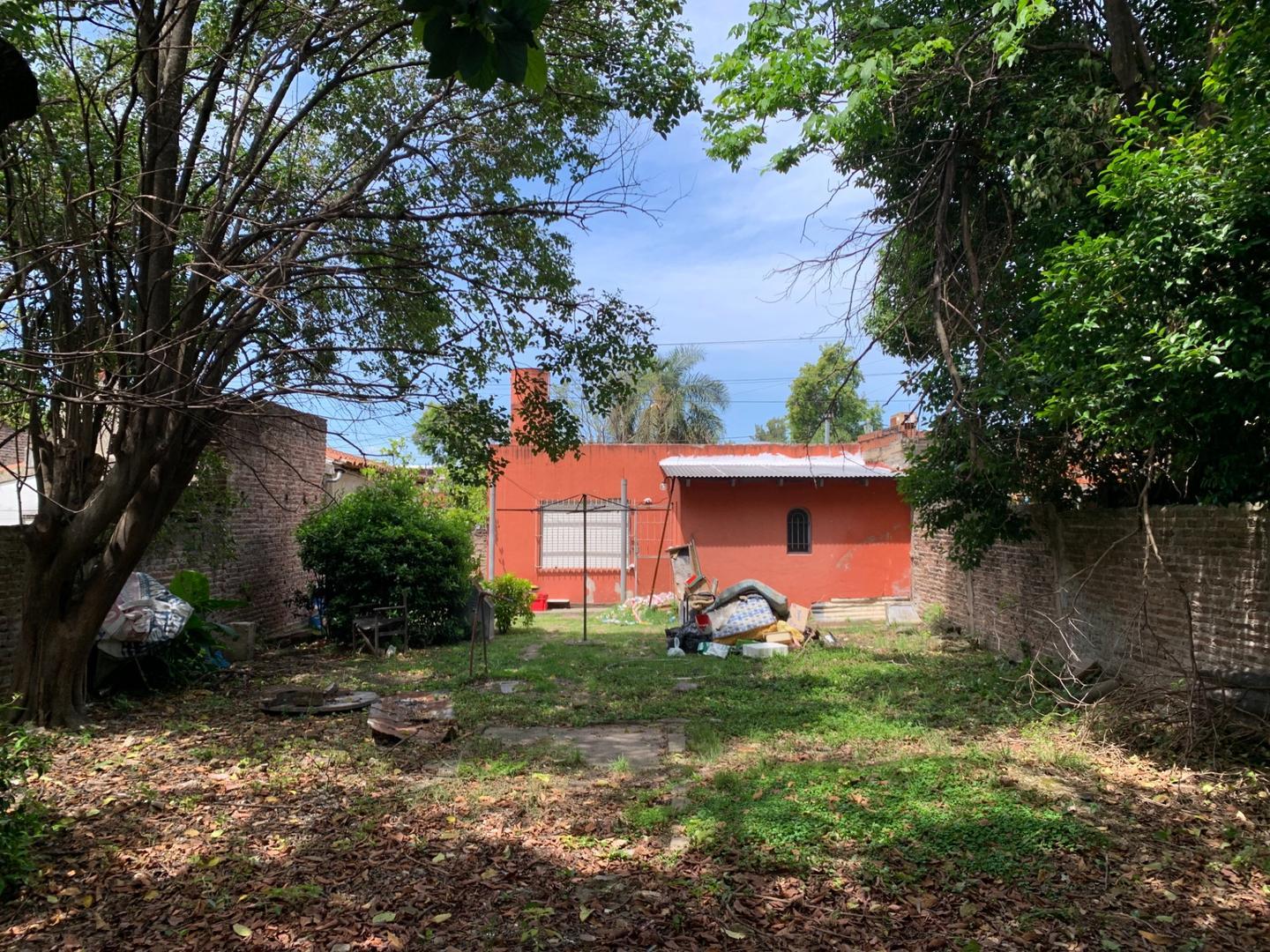 Casa en Venta en Villa Santos Tesei, USD 69.900