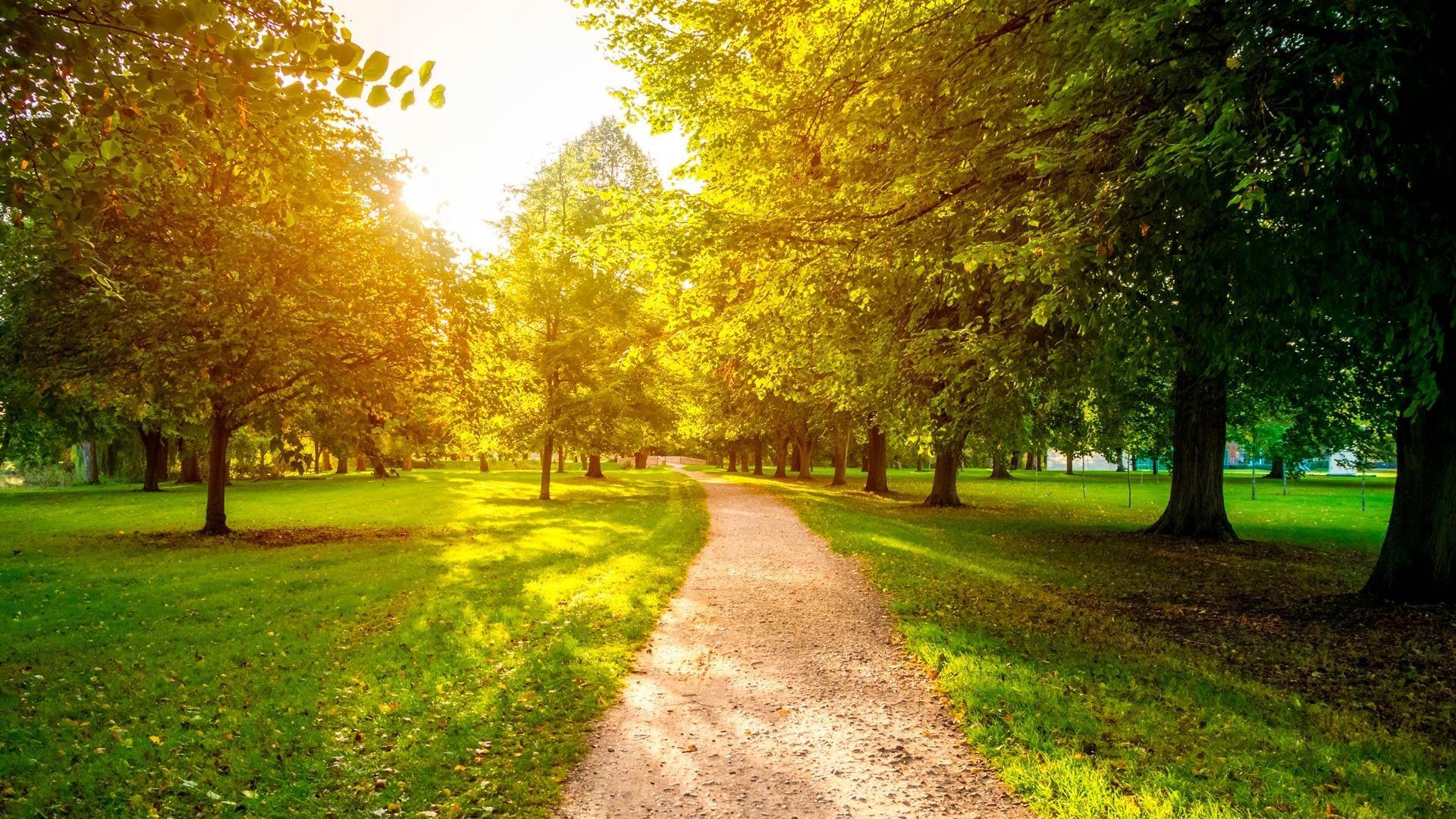 Terreno en Venta en La Providencia Resort & Country Club, USD 35.000