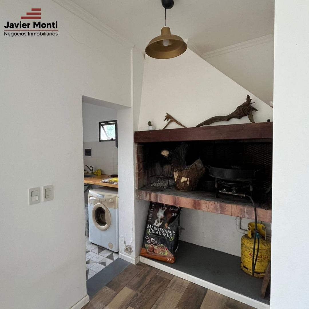 Casa en Venta en Concepcion Del Uruguay, USD 1