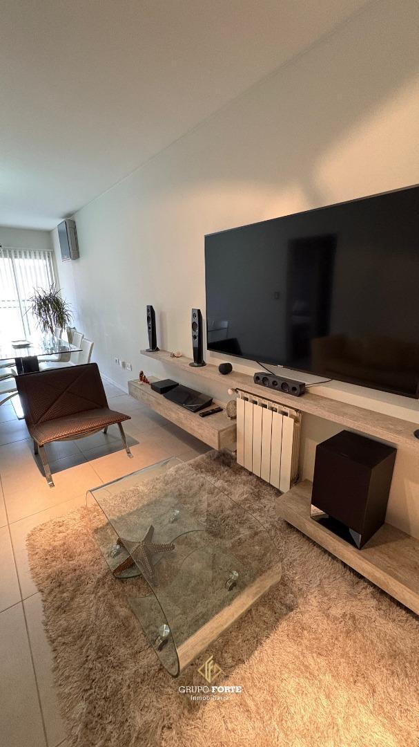 Transito Caceres 415 , Piso 11