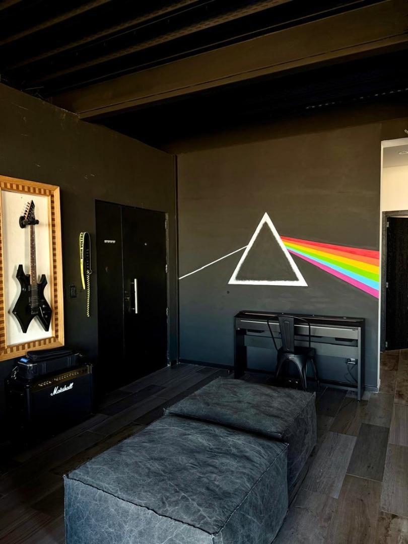 Hermosa casa al rio en venta Barrio nautico El Canal