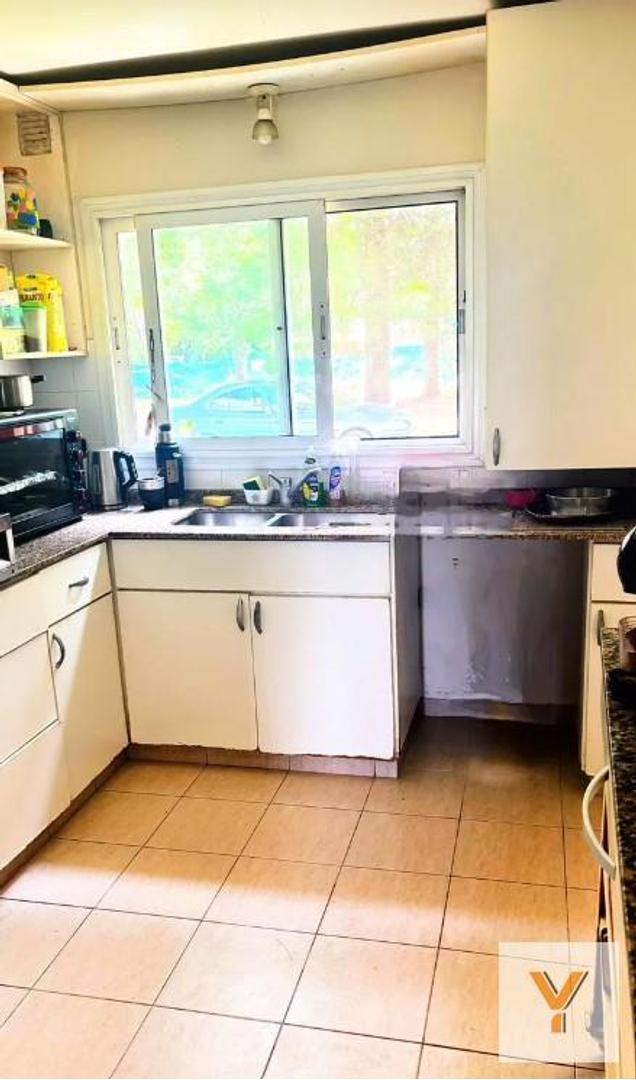 Casa en Venta en El Solar De La Capilla, USD 230.000