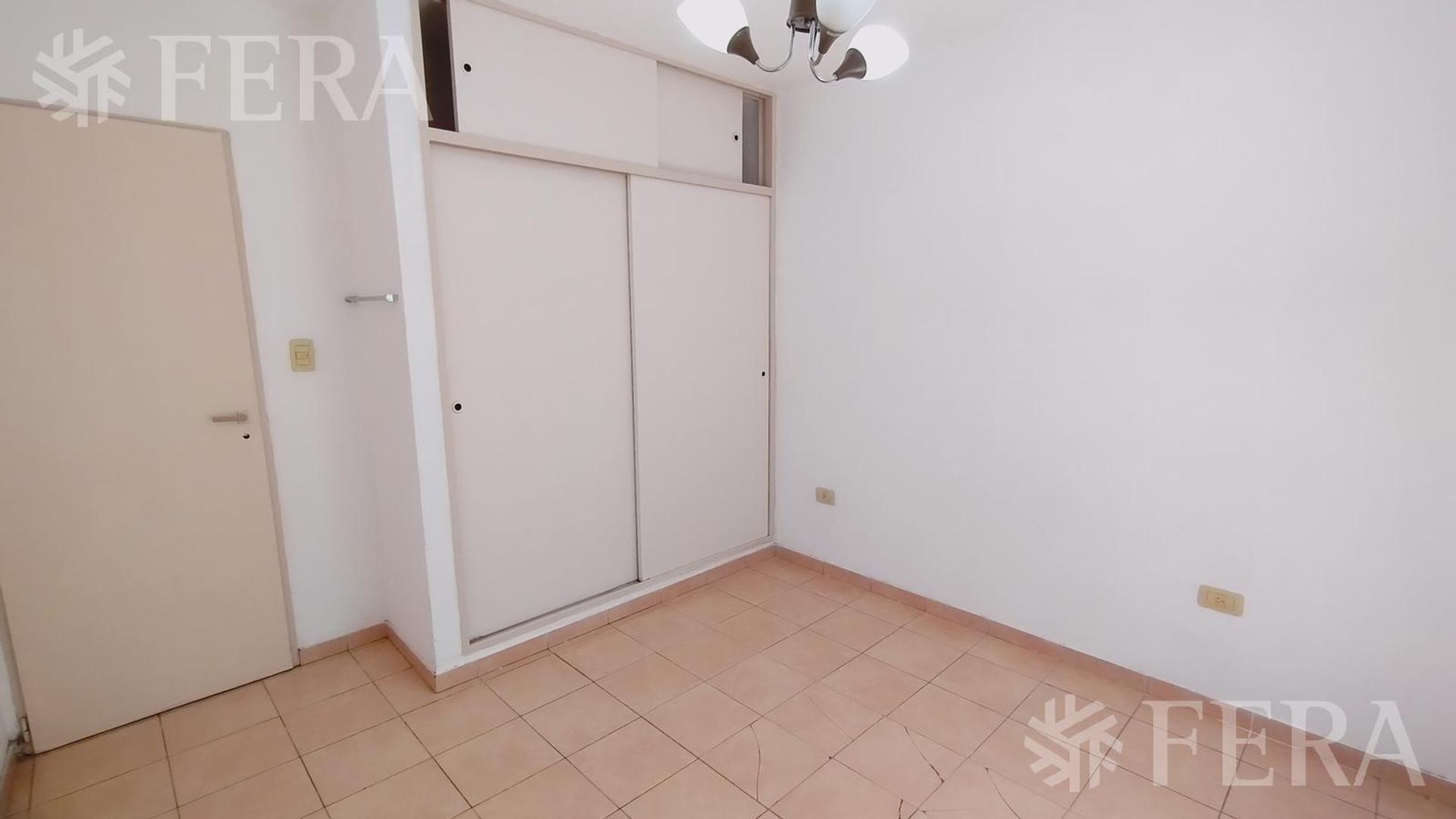 Departamento en Alquiler al Sur