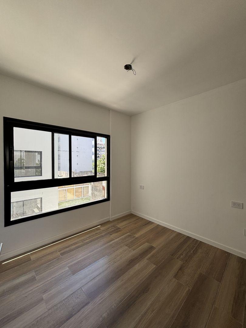 Departamento 2 ambientes | Palermo