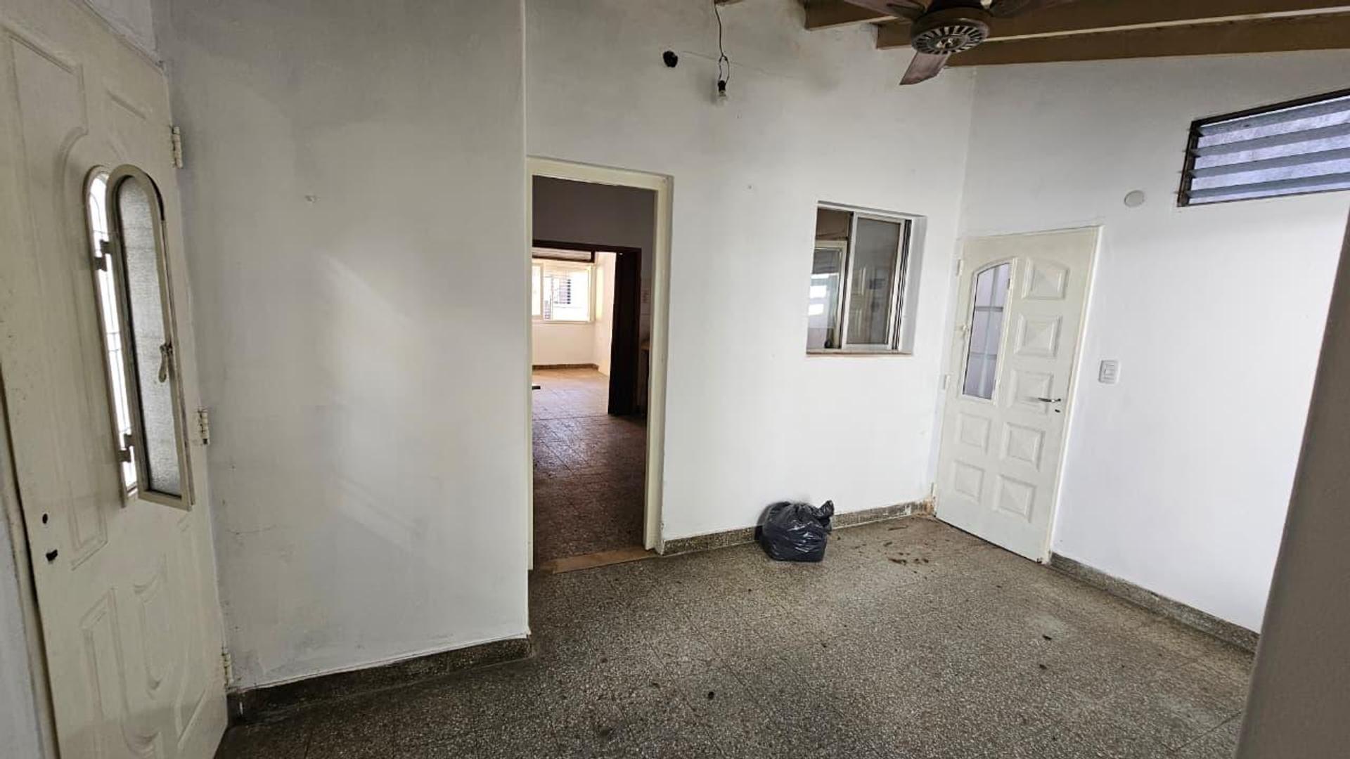 Terreno en Venta 8  mts Frente