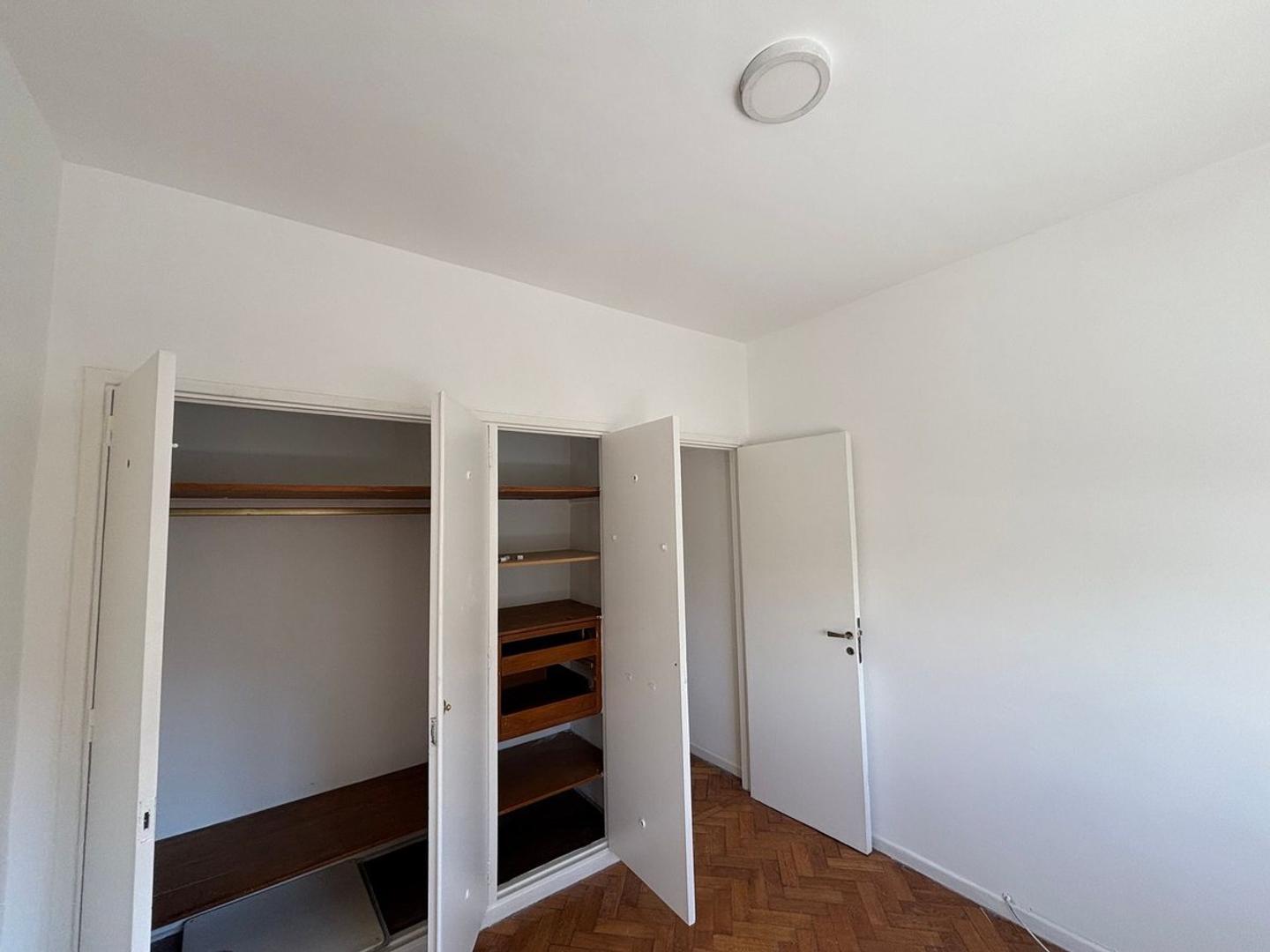 Departamento en Alquiler en San Nicolás, USD 950.000