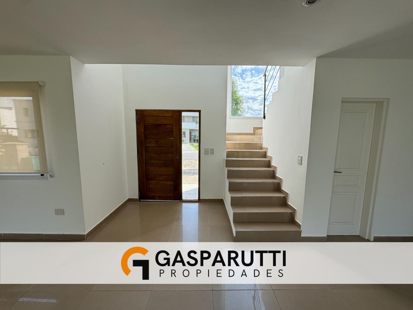 Casa en Venta en San Matias, USD 248.000