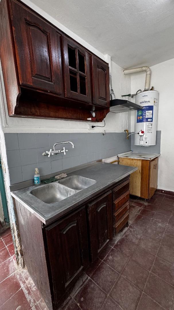 Departamento en Alquiler en San Antonio De Padua, $ 400.000