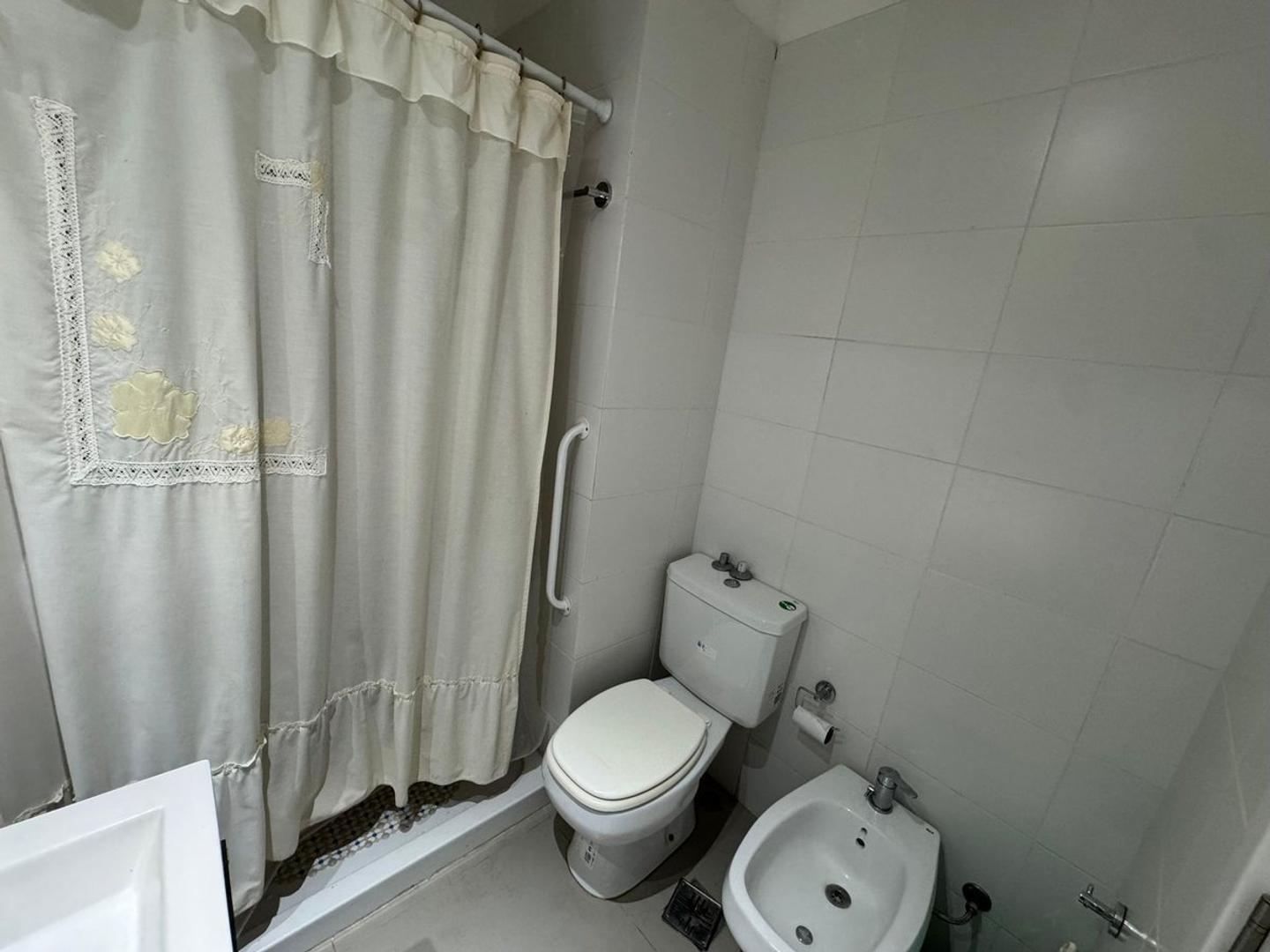 Departamento en Alquiler en Belen De Escobar, USD 700