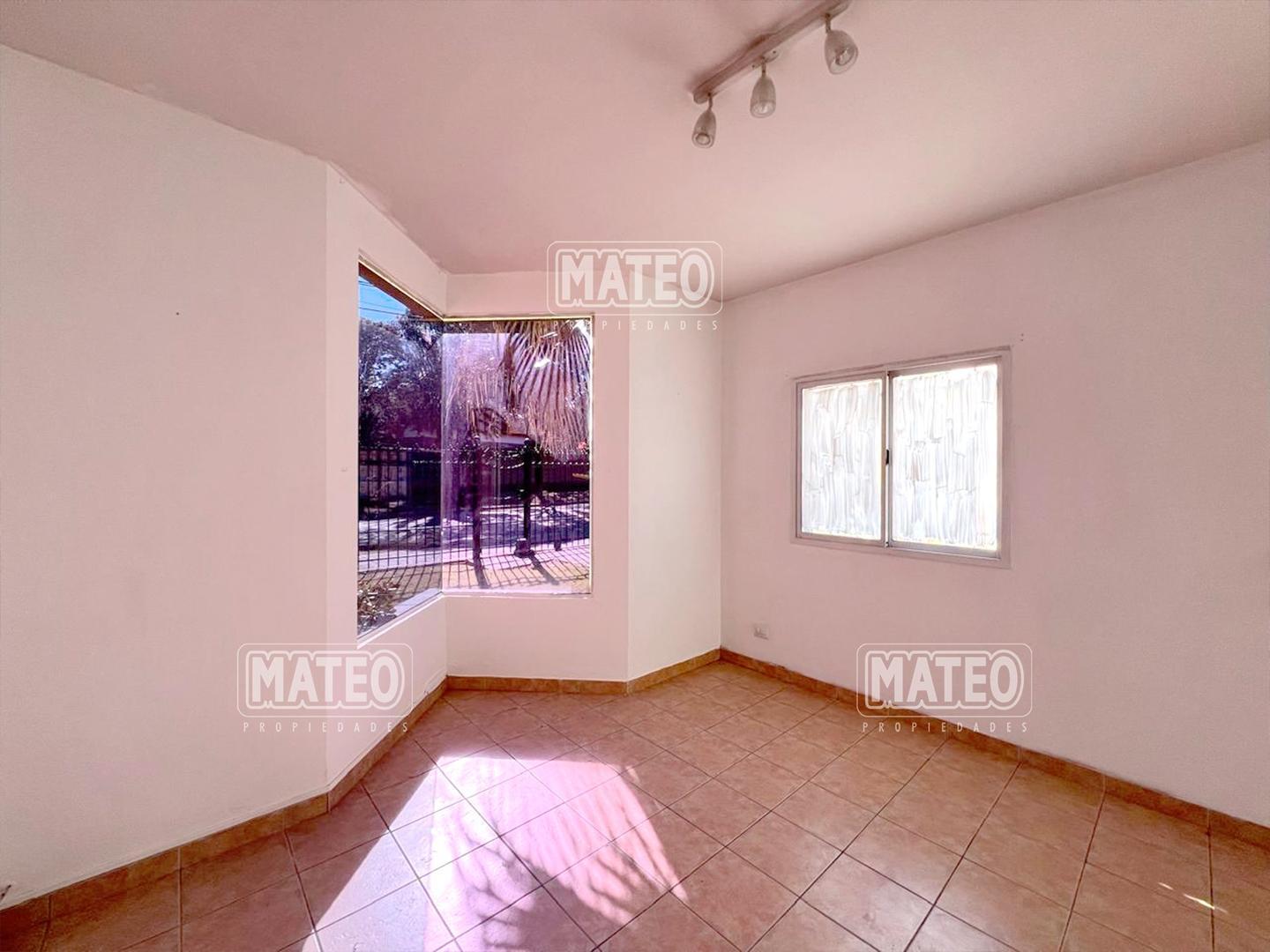 Casa en Venta en Moreno, USD 85.000