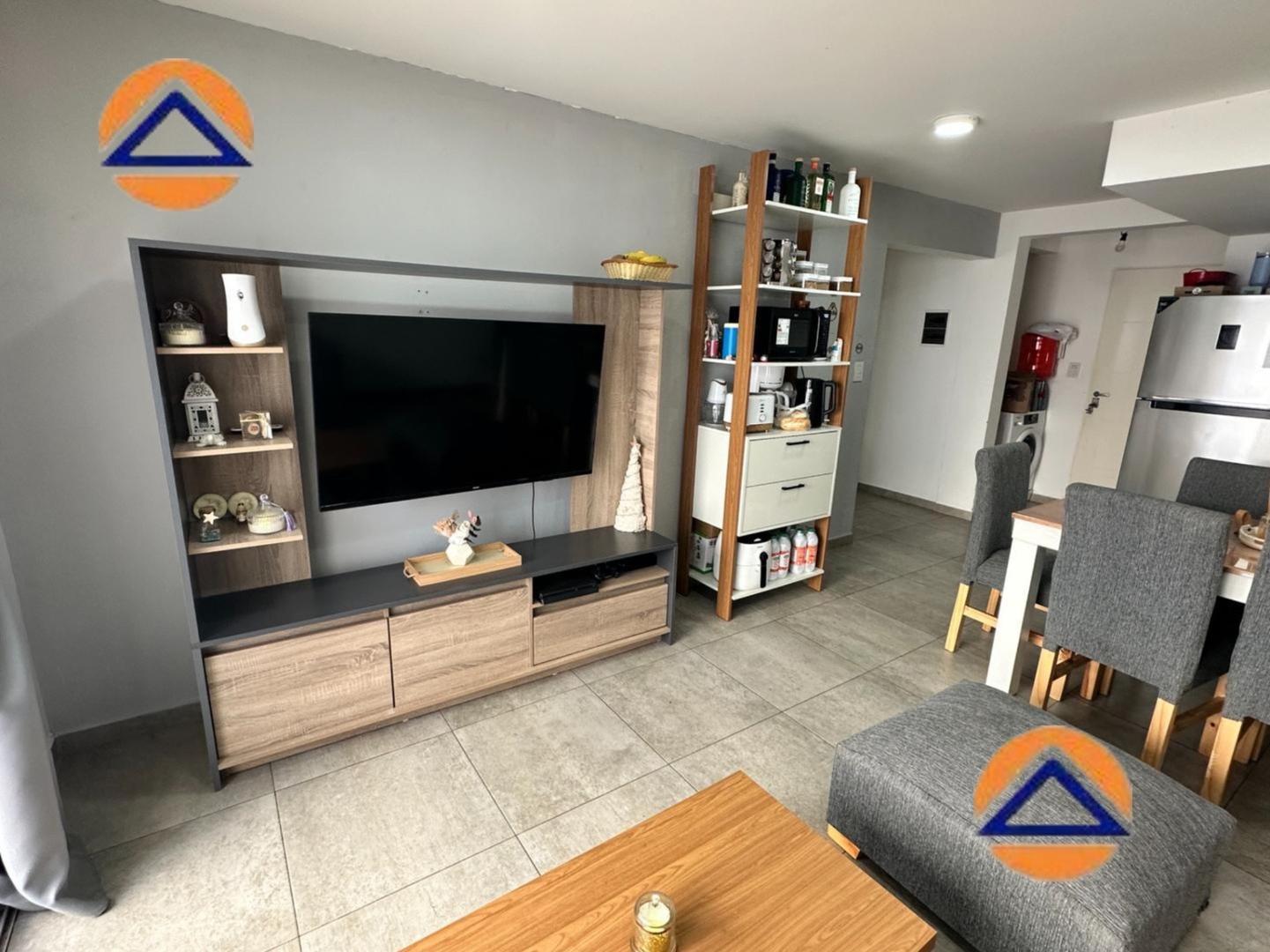 25 De Mayo 188 , Piso Pb