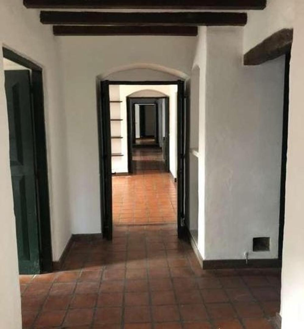 Casa en Venta en Tablada Park, USD 350.000