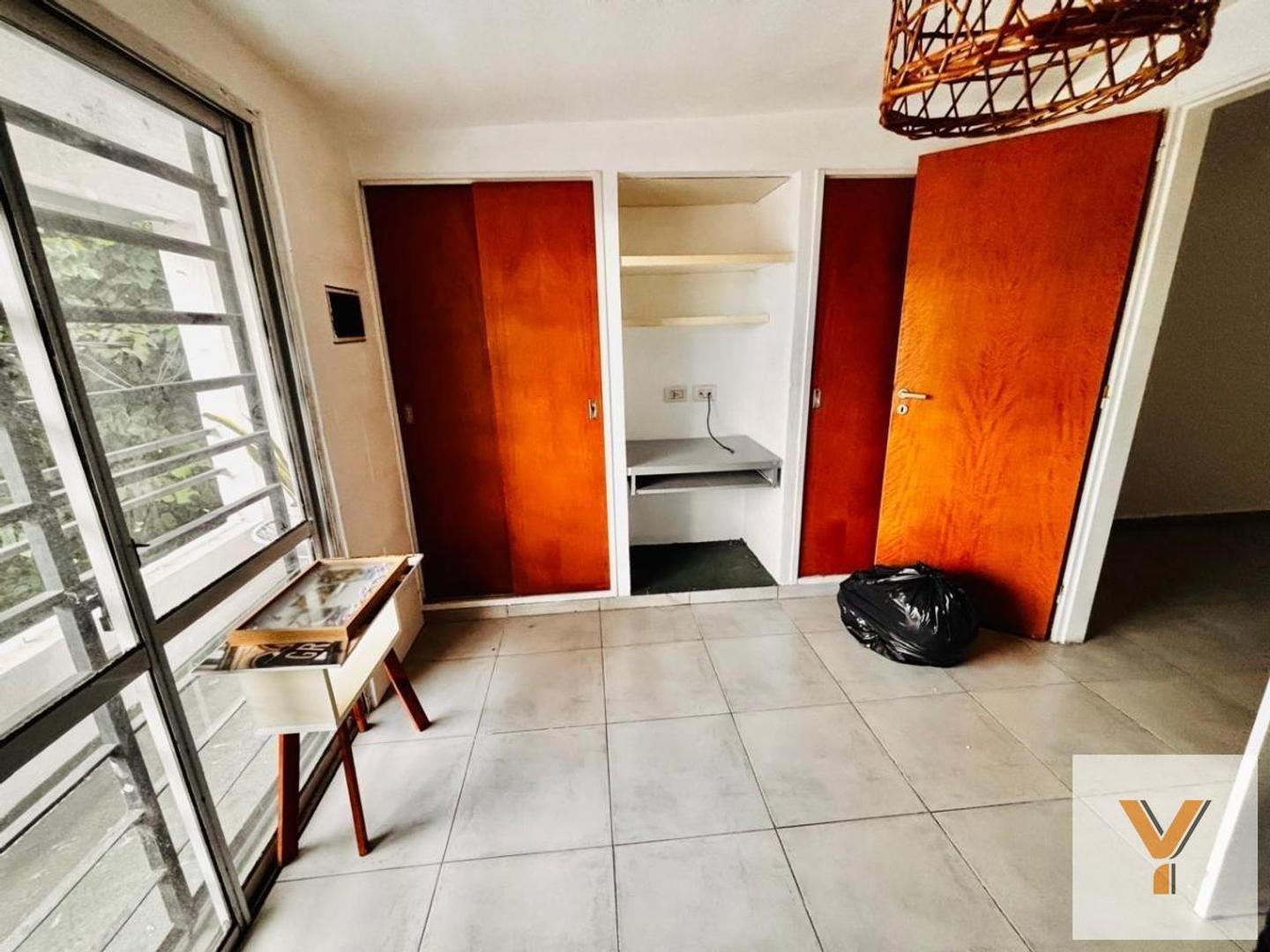 Departamento en Venta Permite mascota