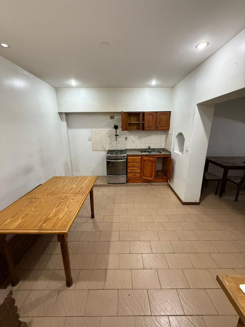 Casa en Venta en San Justo, USD 200.000