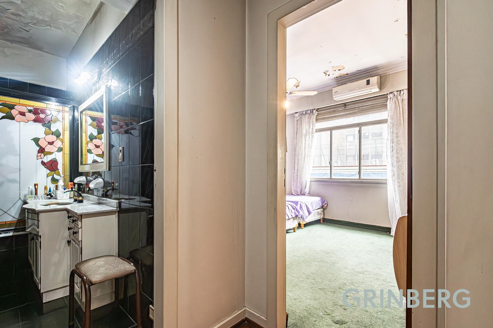 Departamento en Venta al Noroeste