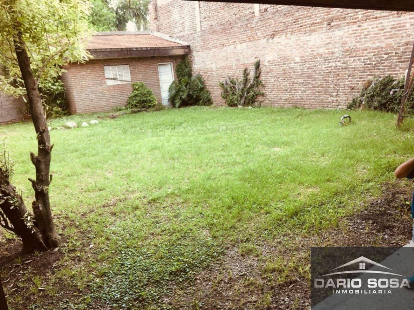 Casa en Venta en Belen de Escobar, USD 159.000