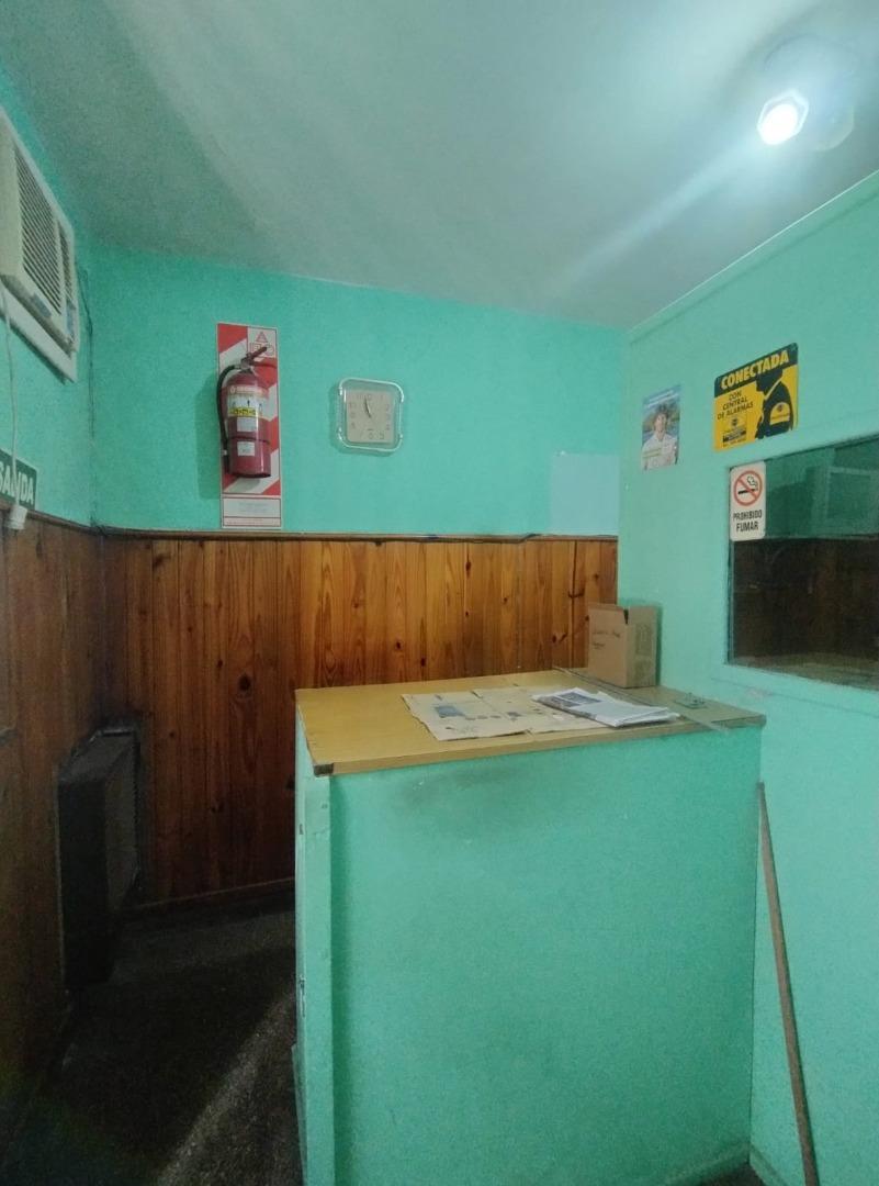 Local en Alquiler en San Fernando, $ 370.000