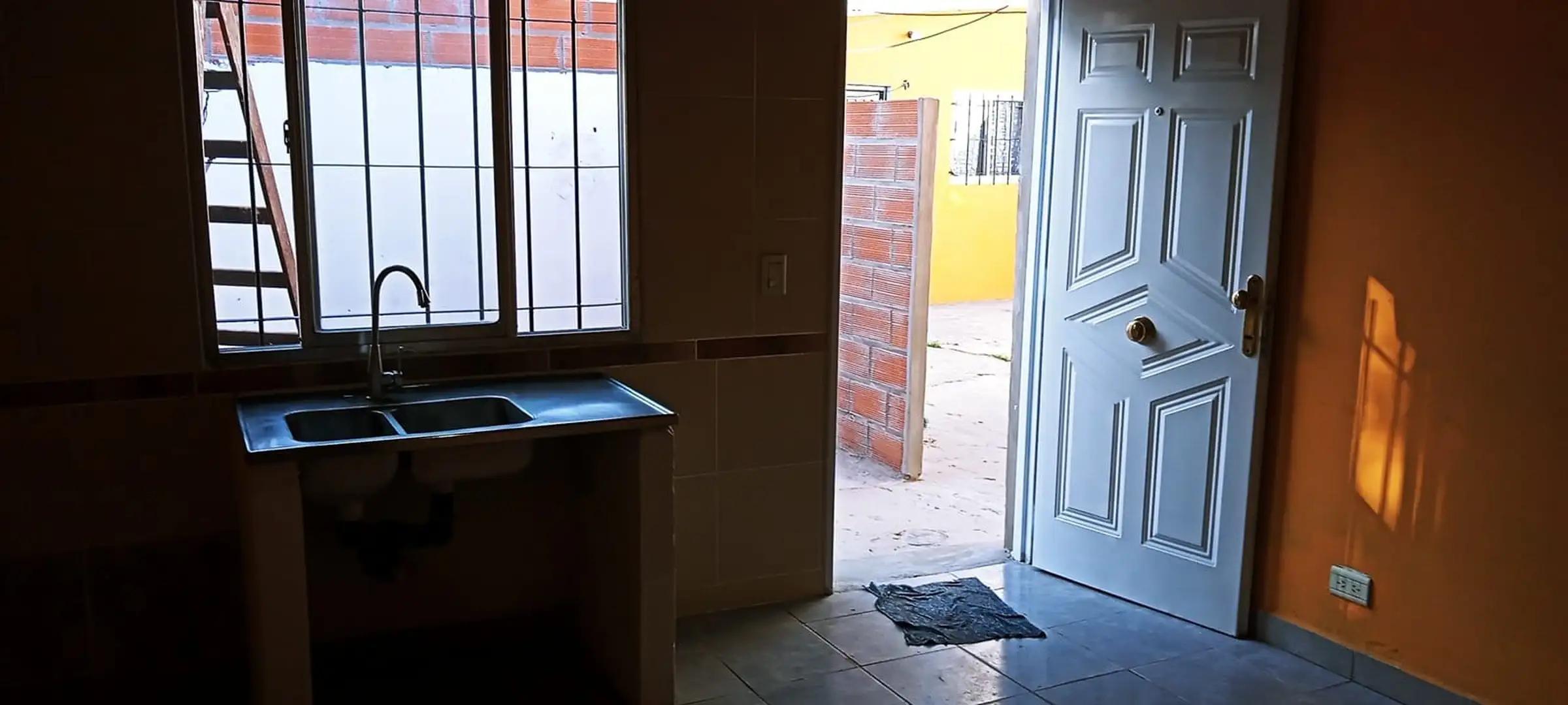 Oportunidad Inversores 5 Departamentos de 2 y 3 Ambientes en