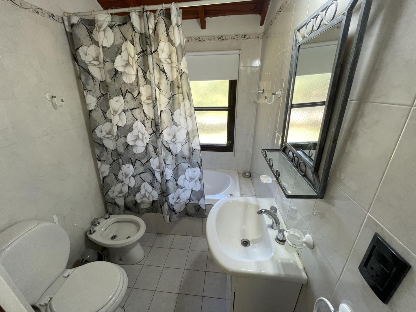 Casa en Venta 25 años