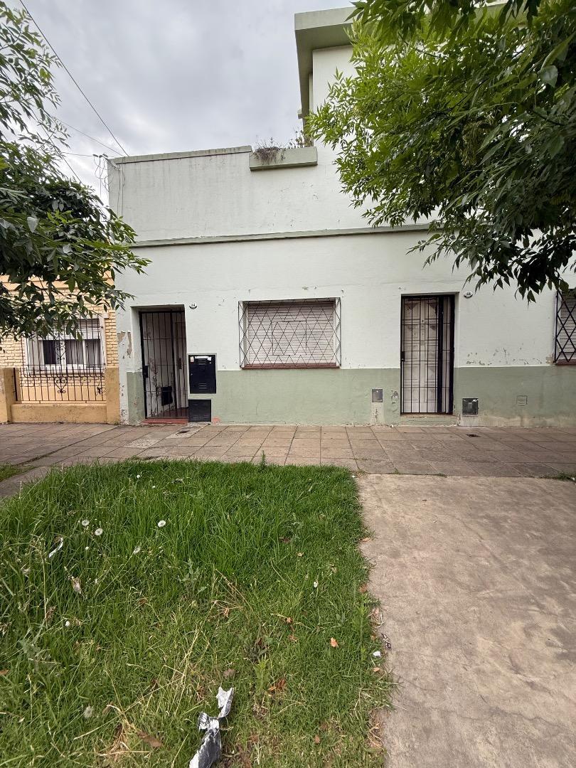 VENTA PH TRASERO MERLO