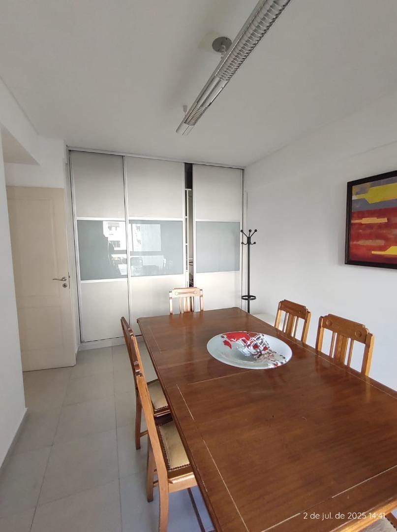 Departamento en Venta 17 años