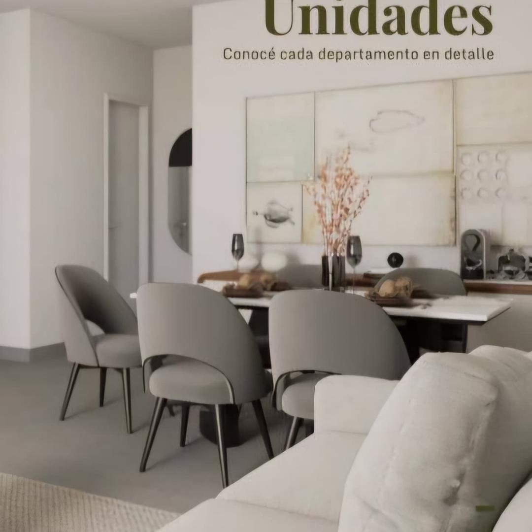 Virasoro 300, Piso 2º