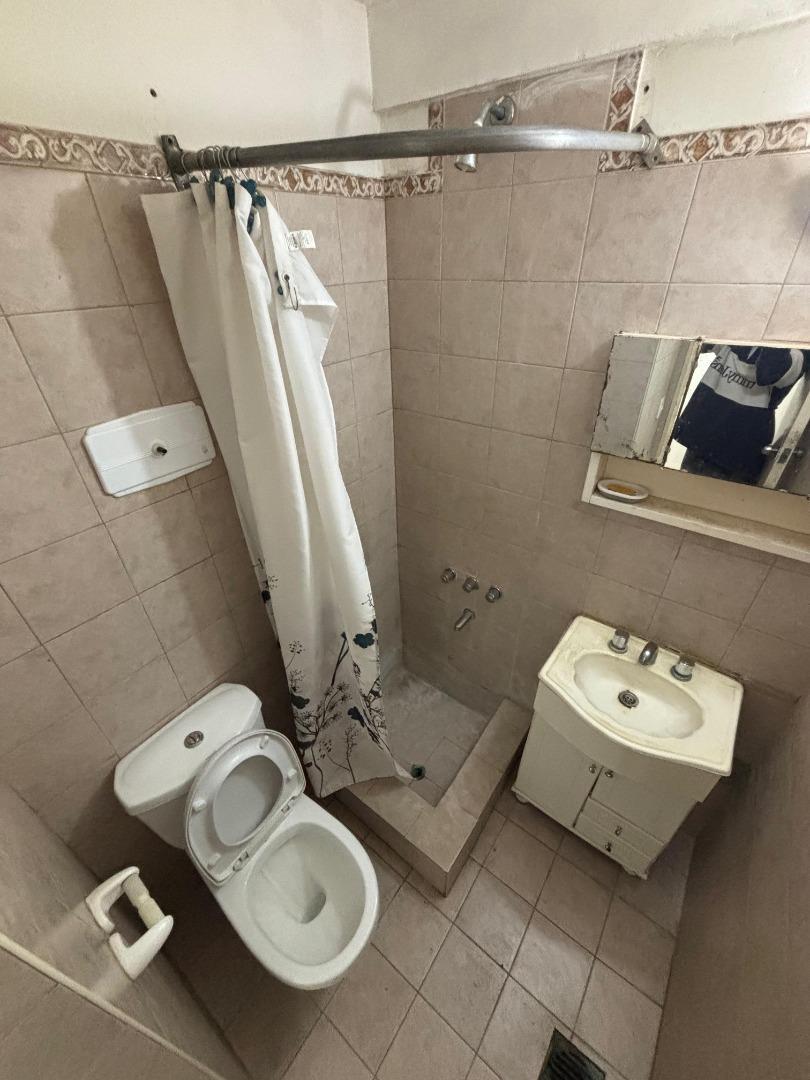 Departamento en Venta 25 años