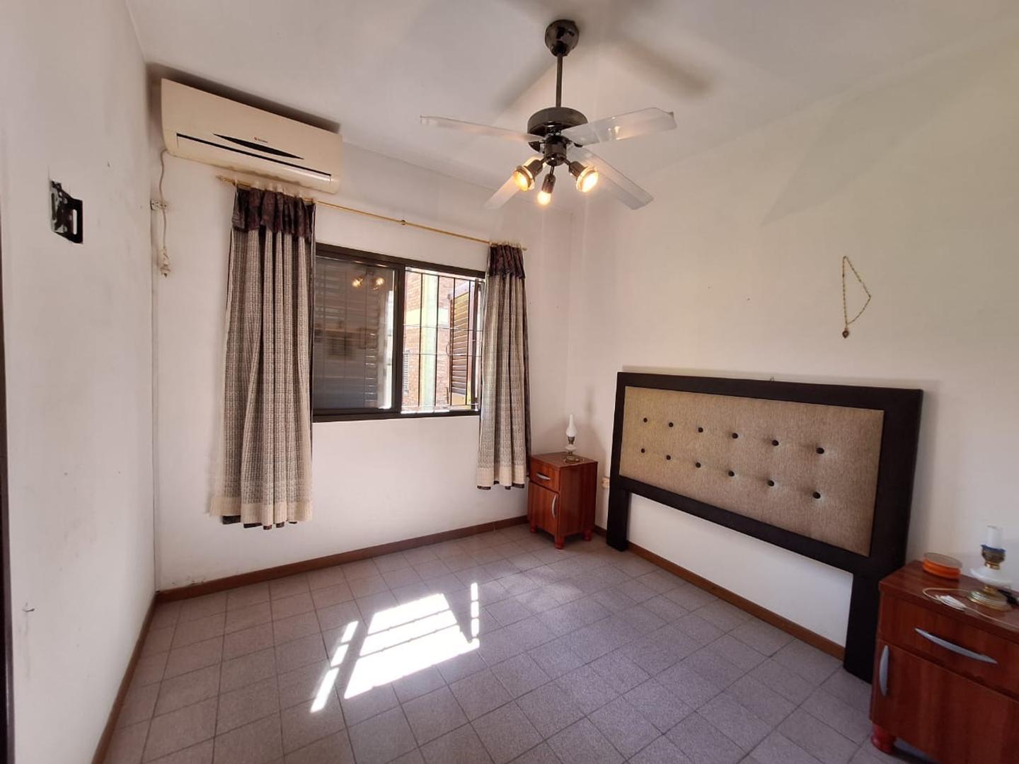 Departamento en Venta en Campana, USD 68.000