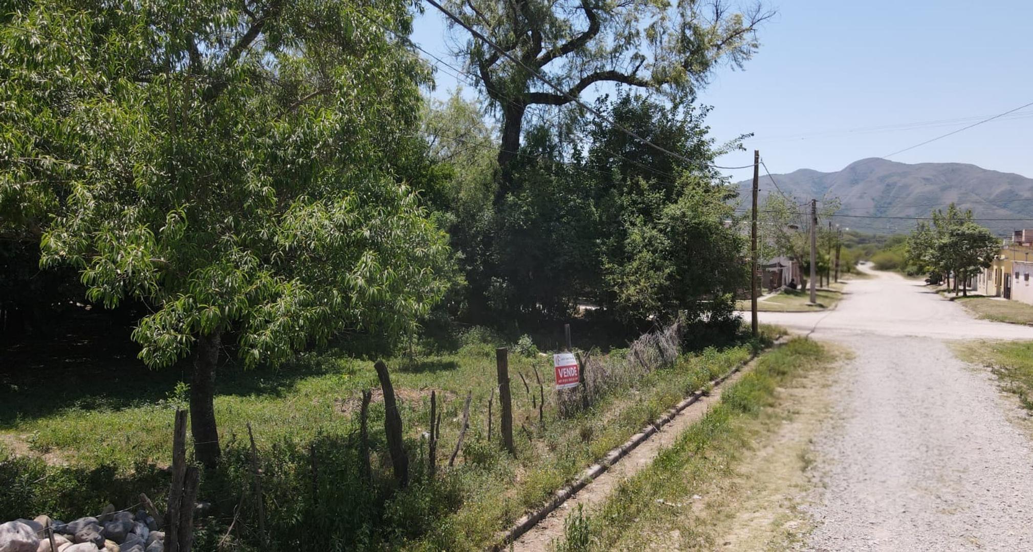 Terreno en Venta de 450,0 m2