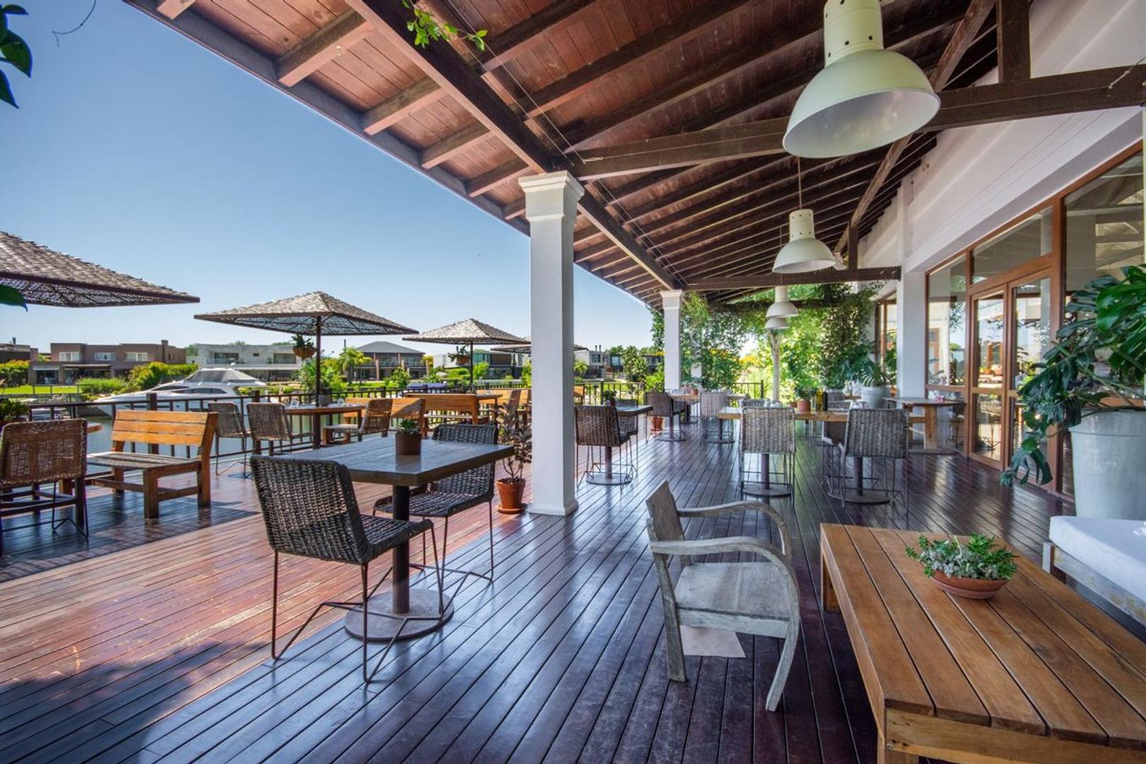 Terreno en Venta de 1315,0 m2