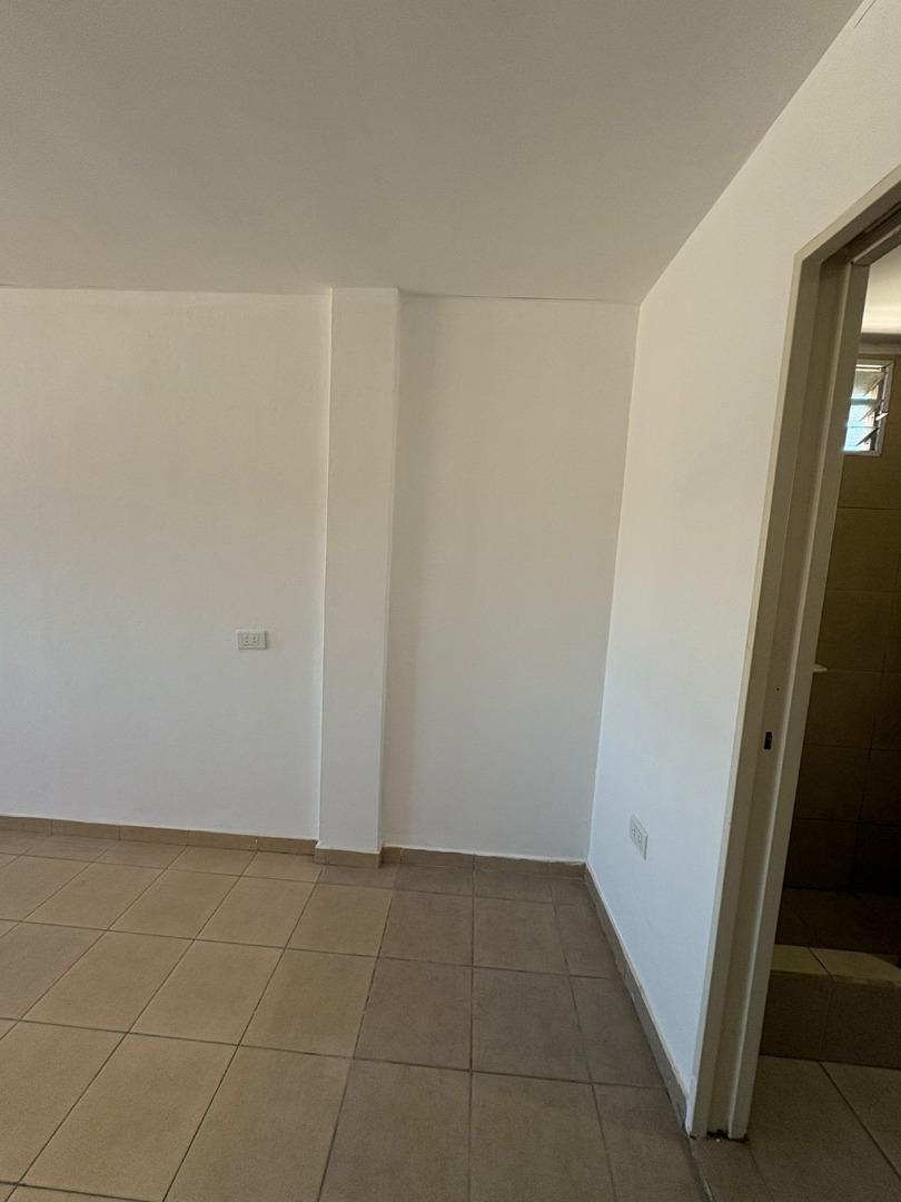 Departamento en Alquiler 20 años