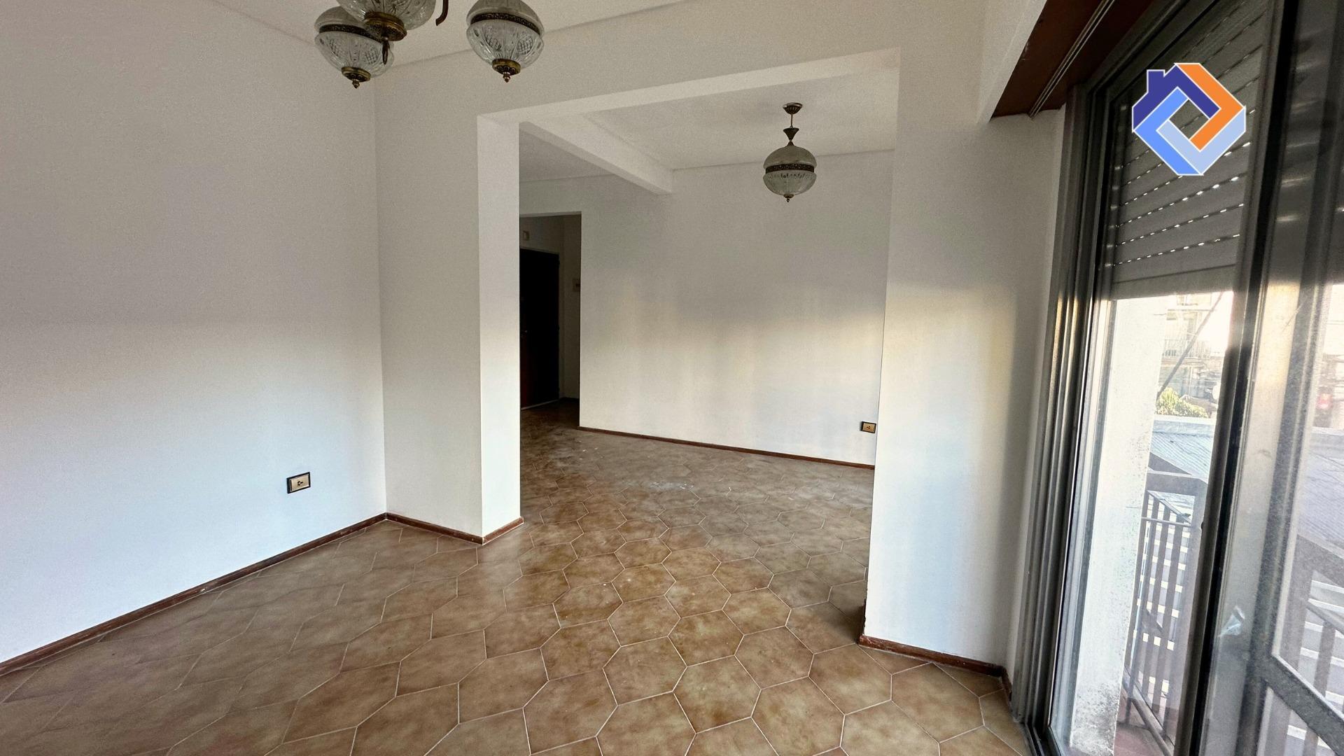 Departamento en Venta de 5 ambientes