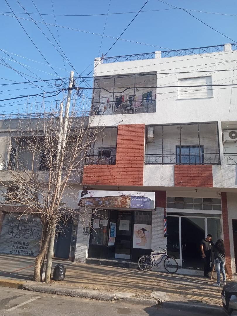 Venta Local! LOCAL ZONA TRIBUNALES- San Justo