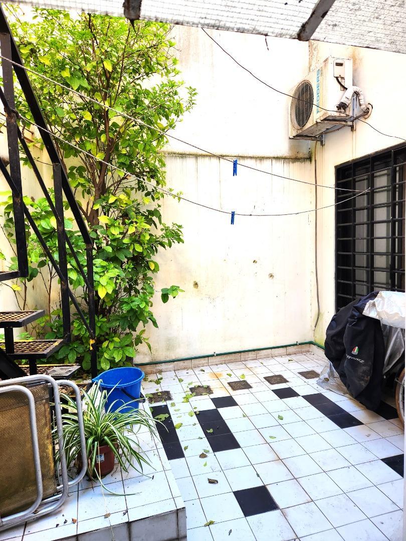 Casa en Alquiler al Noreste