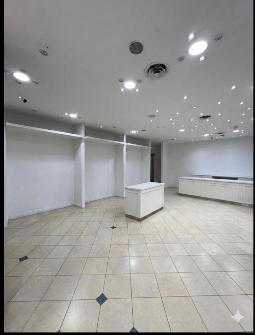 EDIFICIO EN VENTA