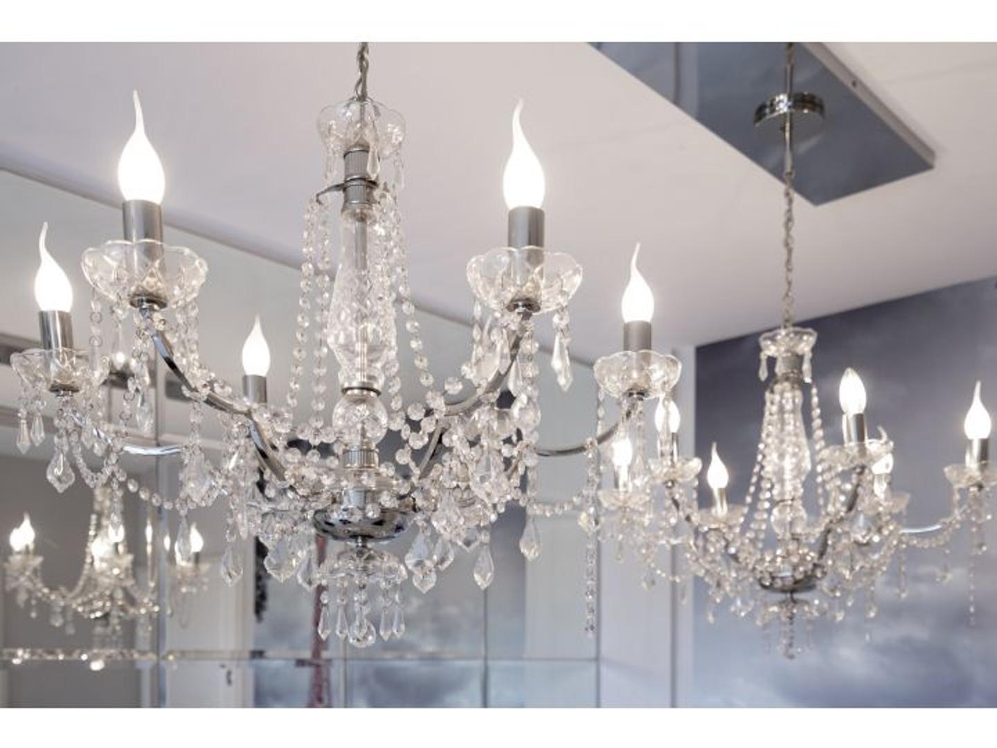 Departamento en Alquiler Temporal 11 años