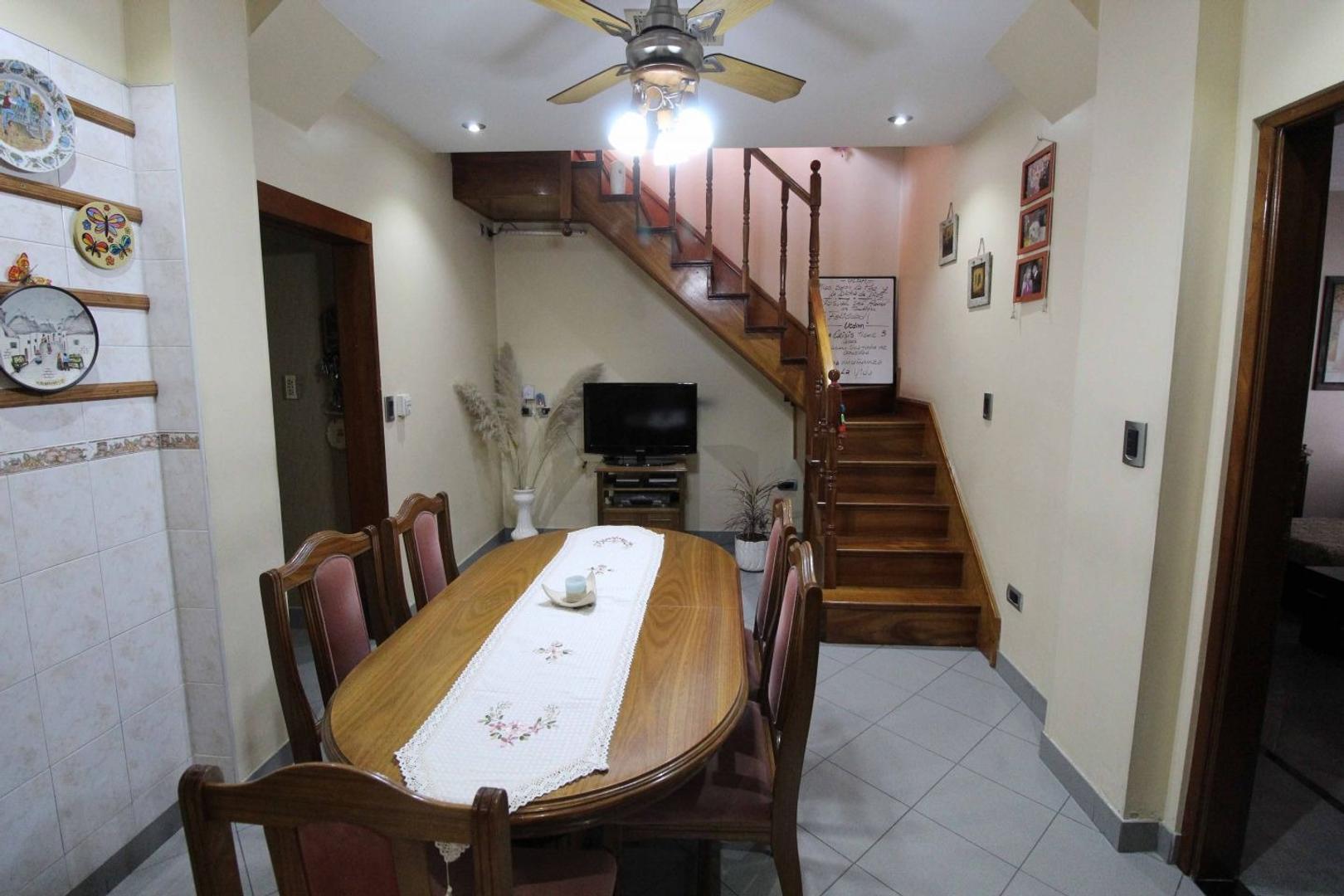 Figueroa Alcorta 2900