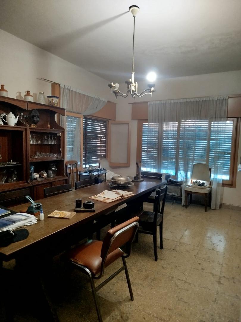 IDEAL INVERSION ESCUCHA OFERTAS 