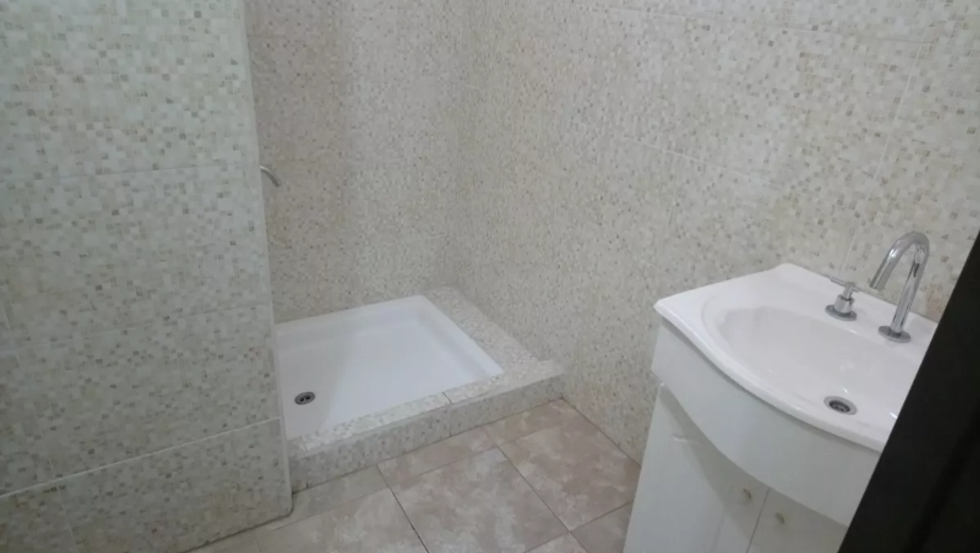 CASA VENTA ITUZAINGO